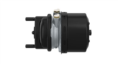 WABCO 9254840210 EAN: 4057875284307.