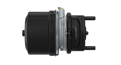 WABCO 9254840210 EAN: 4057875284307.