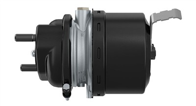 WABCO 9254860100 EAN: 4057875284482.