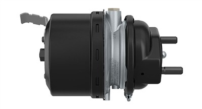 WABCO 9254860100 EAN: 4057875284482.