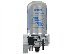 WABCO 9324000240