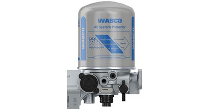 WABCO 9324000240 EAN: 7895851067936.