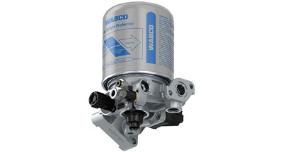 WABCO 9324000240 EAN: 7895851067936.