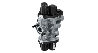 WABCO 9347050050 EAN: 7895851065338.