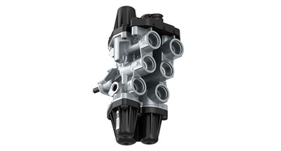 WABCO 9347050050 EAN: 7895851065338.