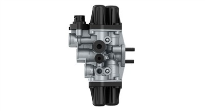 WABCO 9347050050 EAN: 7895851065338.