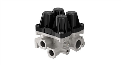 WABCO 9347147400 EAN: 7895851075184.