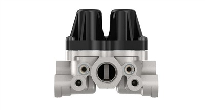 WABCO 9347147400 EAN: 7895851075184.