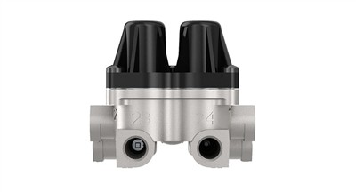 WABCO 9347147400 EAN: 7895851075184.