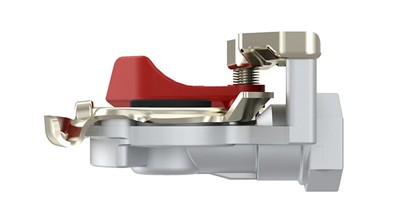 WABCO 9522000210 EAN: 7895851021211.