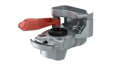 WABCO 9522002210 EAN: 7895851021235.