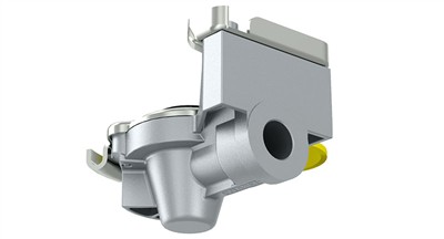 WABCO 9522002220 EAN: 7895851021242.