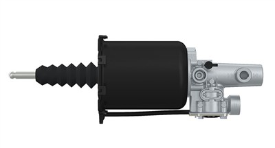 WABCO 9700514140 EAN: 4057875300076.