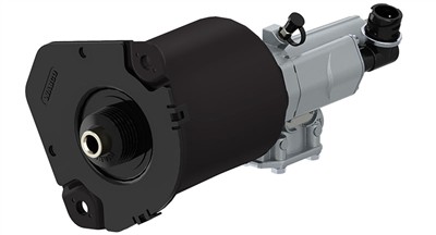 WABCO 9700514310 EAN: 7895851030114.