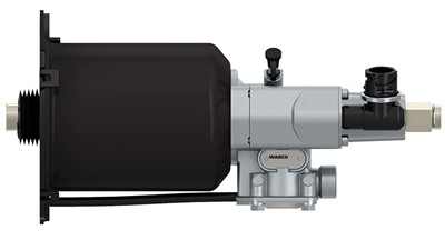 WABCO 9700514310 EAN: 7895851030114.