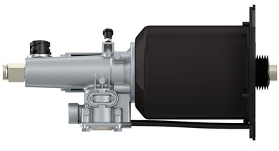 WABCO 9700514310 EAN: 7895851030114.