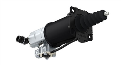 WABCO 9700514320 EAN: 4057875300212.