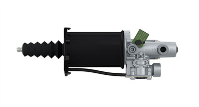 WABCO 9700514320 EAN: 4057875300212.
