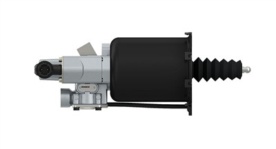 WABCO 9700514650 EAN: 4057875300472.