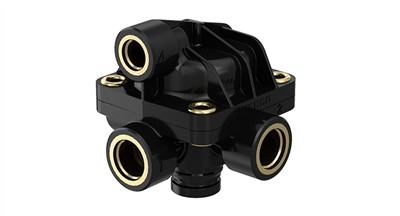 WABCO 9730060010 EAN: 4057875303510.