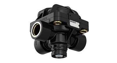 WABCO 9730060010 EAN: 4057875303510.