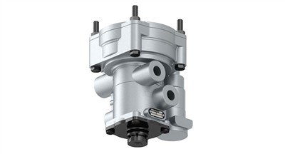 WABCO 9730090010 EAN: 7895851023543.