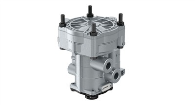 WABCO 9730090020 EAN: 7895851023550.