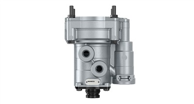 WABCO 9730090020 EAN: 7895851023550.