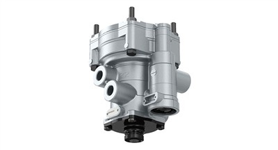 WABCO 9730090020 EAN: 7895851023550.