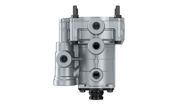 WABCO 9730090020 EAN: 7895851023550.