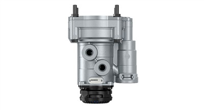 WABCO 9730090100 EAN: 7895851023567.