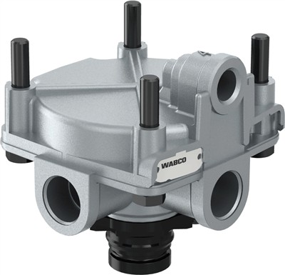 WABCO 9730110007