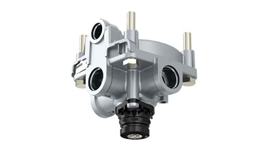 WABCO 9730110010 EAN: 7895851062313.