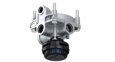 WABCO 9730110040 EAN: 7895851051430.