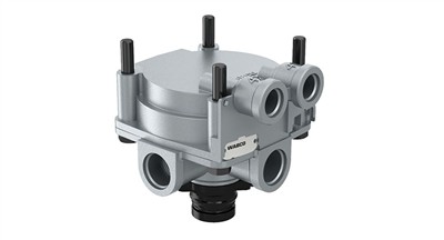 WABCO 9730112000 EAN: 7895851142466.