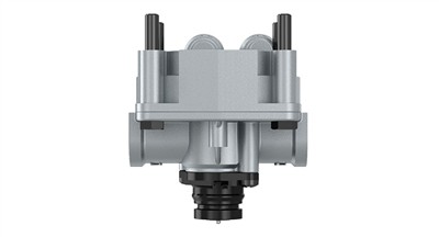 WABCO 9730112000 EAN: 7895851142466.