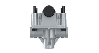 WABCO 9730113000 EAN: 4057875304074.