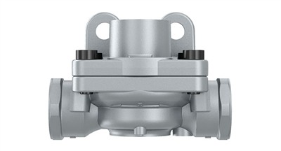 WABCO 9735000000 EAN: 7895851053342.