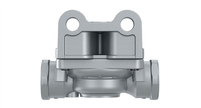 WABCO 9735000000 EAN: 7895851053342.