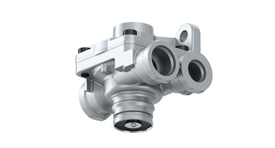 WABCO 9735000280 EAN: 7895851055742.