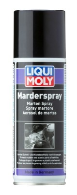 LIQUI MOLY 1515 Číslo výrobce: Marderspray. EAN: 4100420015151.