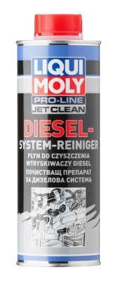 LIQUI MOLY 20452 Číslo výrobce: P000086. EAN: 4100420204524.