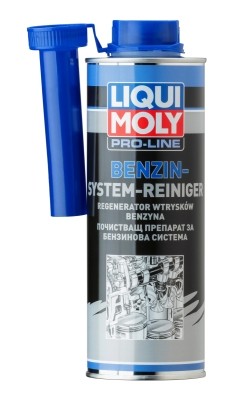 LIQUI MOLY 20453 Číslo výrobce: P000062. EAN: 4100420204531.