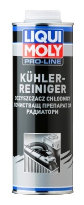 LIQUI MOLY 20455 Číslo výrobce: P000196. EAN: 4100420204555.