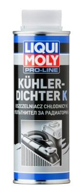 LIQUI MOLY 20457 Číslo výrobce: P000195. EAN: 4100420204579.