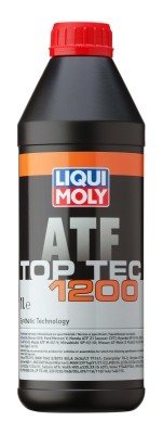 LIQUI MOLY 20460 Číslo výrobce: Allison C4/TES 295. EAN: 4100420204609.