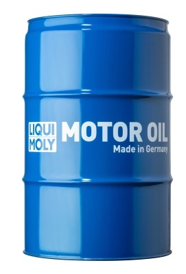 LIQUI MOLY 20614 Číslo výrobce: Dodge CVTF+4/NS-2. EAN: 4100420206146.