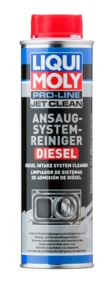 LIQUI MOLY 20986 Číslo výrobce: P004445. EAN: 4100420209864.