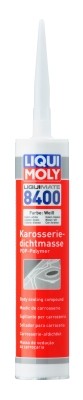 LIQUI MOLY 21341 Číslo výrobce: P004852. EAN: 4100420213410.