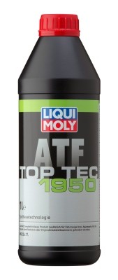 LIQUI MOLY 21378 Číslo výrobce: MB 236.17. EAN: 4100420213786.